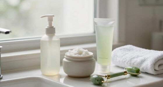 gentle gradual hair removal
