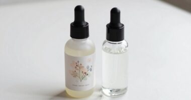 gentle marketing versus formulas