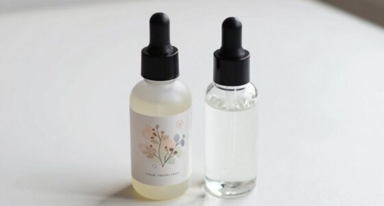 gentle marketing versus formulas