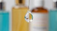 glycerin s frequent inclusion