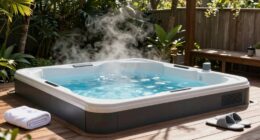 gradual cold exposure method