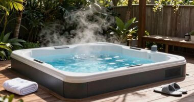 gradual cold exposure method