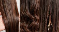 hair texture and health