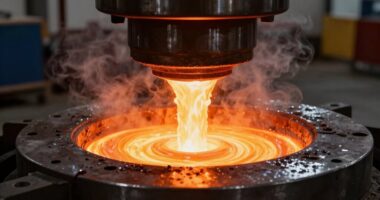 heat pressure and calm