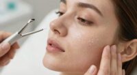 home skin renewal limitations