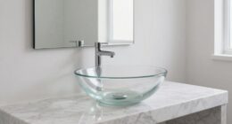 honest transparent luxury branding