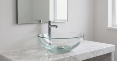 honest transparent luxury branding