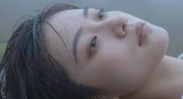humidity affects skin and mood