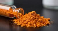 importance of vitamin c formulation