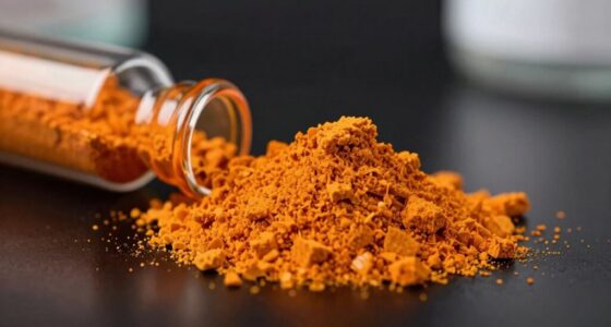 importance of vitamin c formulation