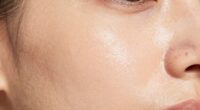 improves fine skin texture