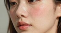 individual skin response variability