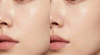 instant softness lasting comfort