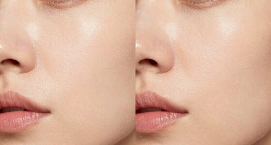 instant softness lasting comfort