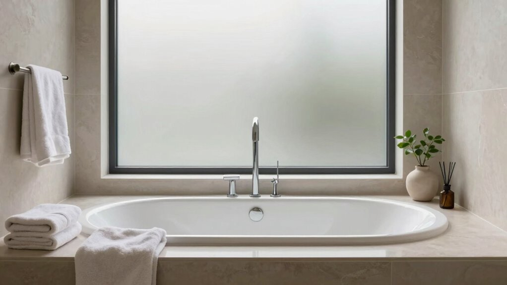 invisible calming ambiance enhancements