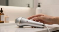 ipl hair removal frequency