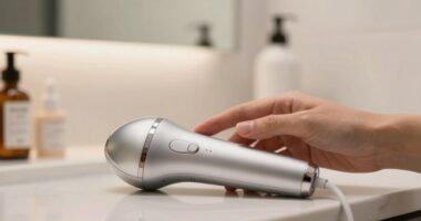ipl hair removal frequency