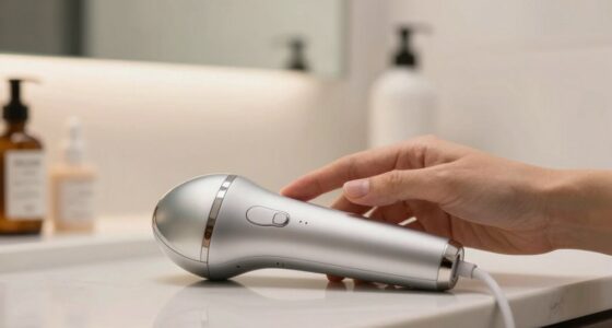 ipl hair removal frequency