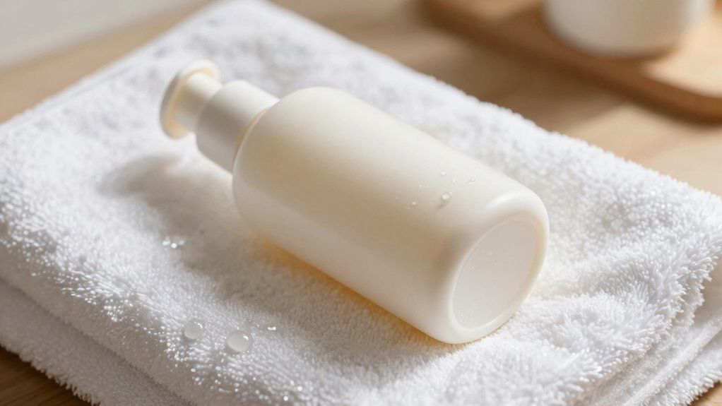 layer seal hydrate protect