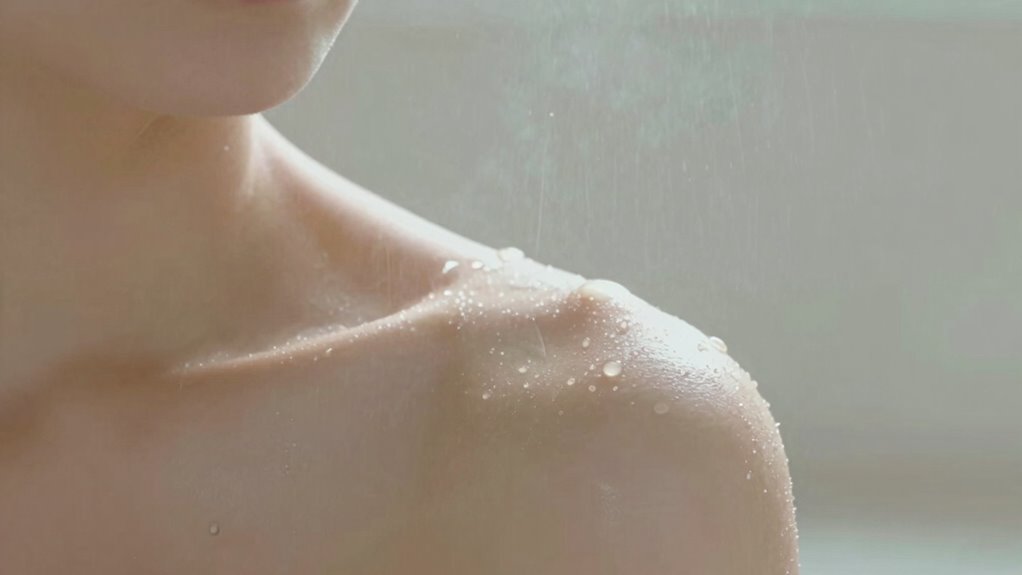 light scents promote well being
