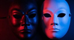 light therapy mask comparison