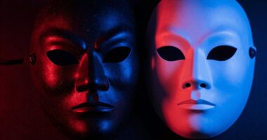 light therapy mask comparison