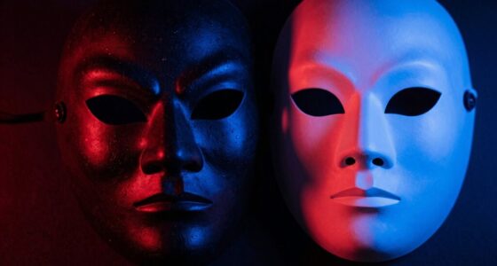 light therapy mask comparison