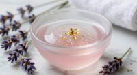 luxurious skin ingredient combinations
