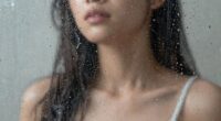 moisture levels in skin