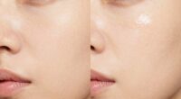 natural versus artificial finish