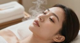 oxygen facial misconceptions explained