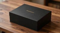 packaging influences product perception