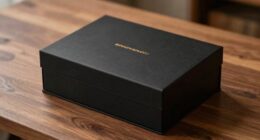 packaging influences product perception
