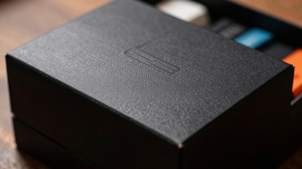 packaging shapes perception emotionally