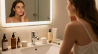 prepare skin overnight benefits