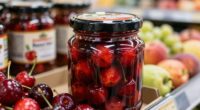 preservatives labeling fear