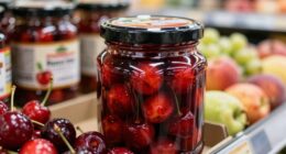 preservatives labeling fear