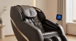 programmatic benefits over buttons