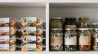 shelf life versus quality