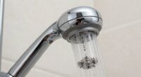 shower filters improve water quality