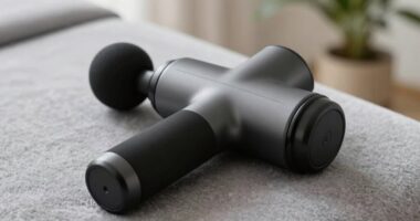 silent therapy enhances recovery