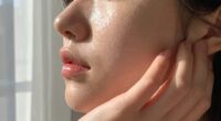 skin condition fluctuations explained
