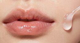 skincare ingredients comparison guide