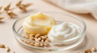 soothing skin care ingredients