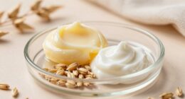 soothing skin care ingredients