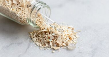 subtle ingredients enhance luxury