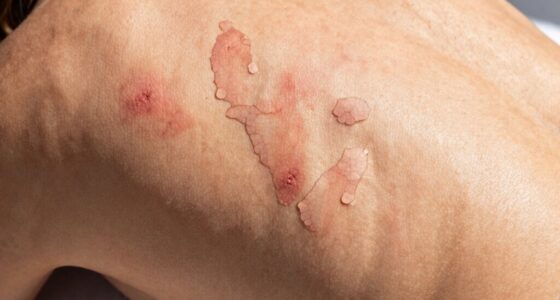 sunlight worsens ipl results