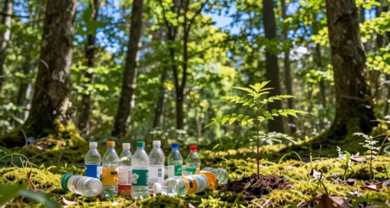 sustainability claims versus facts