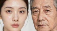 temporary glow versus resilience
