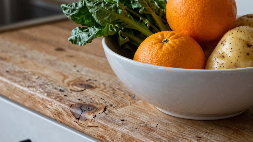 texture influences comfort durability sustainability